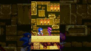 Metal Sonic.exe ????