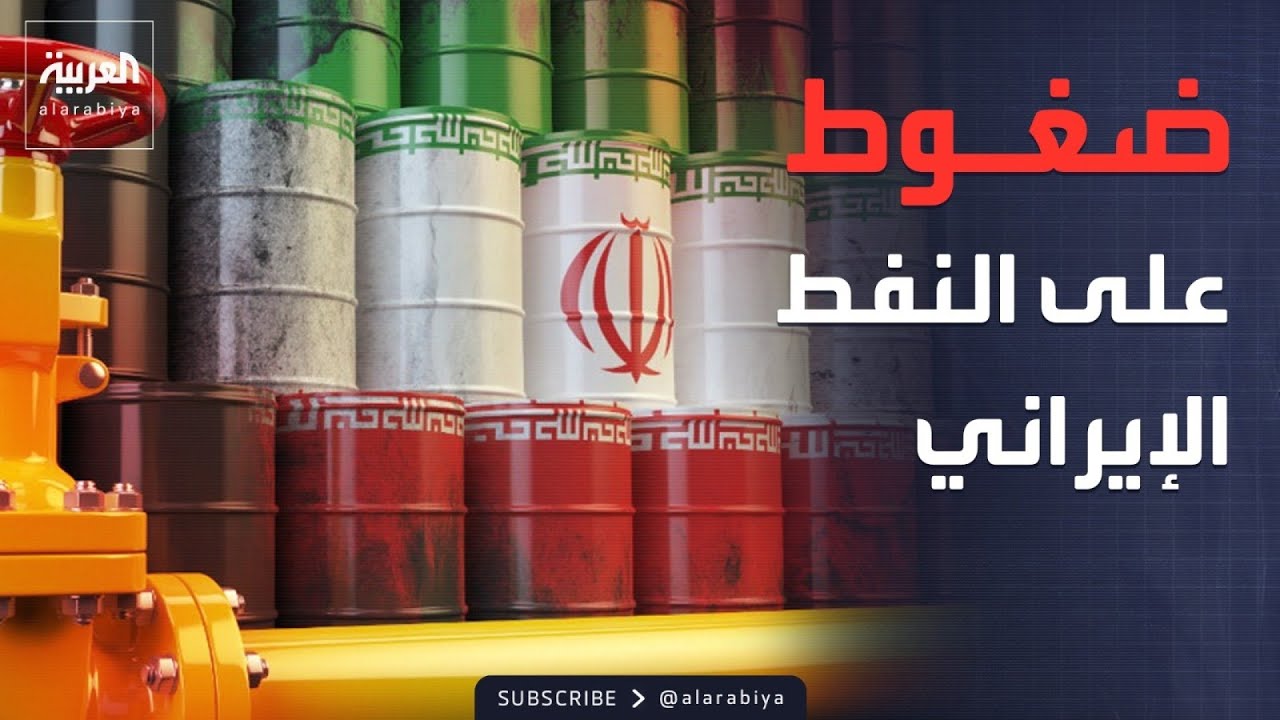 -�����-: �� ������ ��� ������ ����� ����� �������� ������ ��������
 - نشر قبل 13 دقيقة