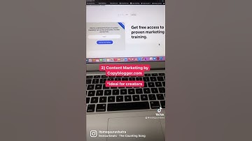 Best Digital Marketing courses 2022 get certified #shorts #youtubeshorts #digitalmarketing