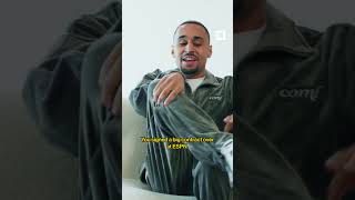 Stephen A. keeping his net worth to himself 😭 #360withspeedy  #stephenasmith