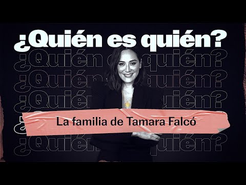 Vídeo: Què és un falcó i un falcó?