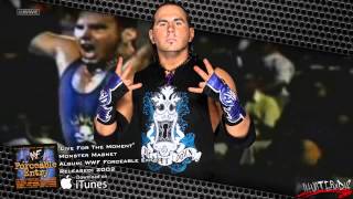 Wwe [Hd] : Matt Hardy 5Th Theme - Live For The Moment (Full Version) + [Download Link]