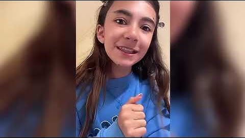 Get Ready With Me + What Makes Me Gloat | Life With Delsi GRWM 2025