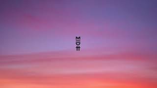 Denivel Line - Consonancia (Meith Remix) MIDH Premiere