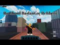 Ro Ghoul Kasılma Taktikleri Roblox Türkçe Ro Ghoul