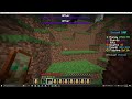 LIVE RATING BASES (Donut smp)