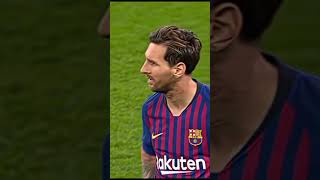 #4k #gollll #messi #capcutedit #capcut #messiskills #001 #Tiago777bb