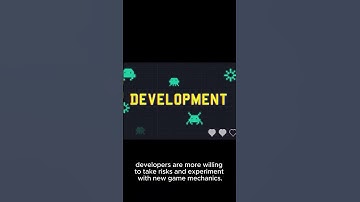 Unlock the Power of ClonBrowser in Blockchain Gaming: Where Innovation and Fun Collide