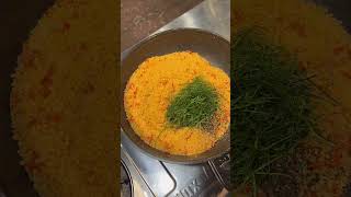 Muối Đa Năng Chấm Tất Cả Mọi Thứ Trên Đời Đây Cả Nhà Ơi .