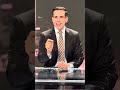 El posible encuentro entre Delcy Rodríguez y Donald Trump