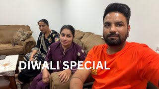 #navjeet #diwali #enjoy #love #punjabimusic #punjabicouple  @Navjeetnewzealand @malkeettrar 