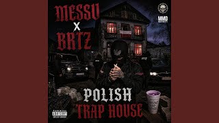 POLISH TRAP HOUSE