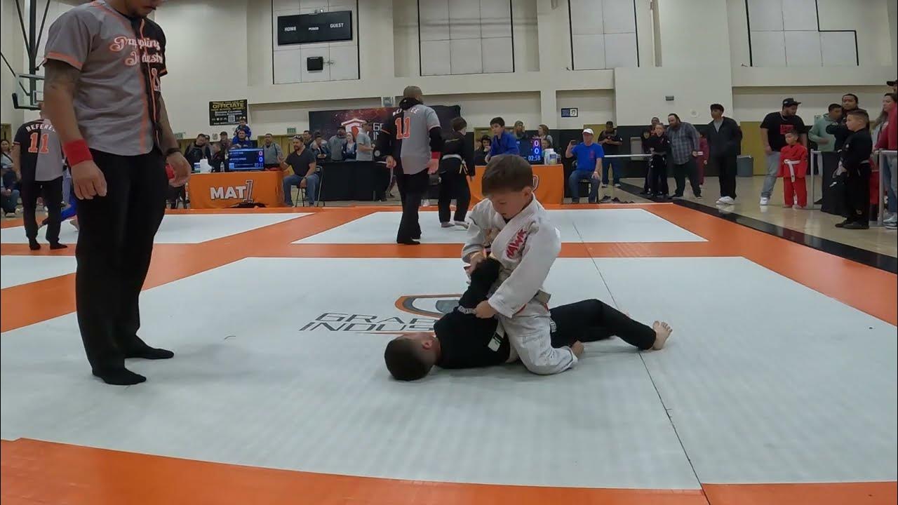 No gi грэпплинг грэпплинг