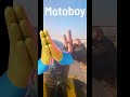 O propósito 🫵🏻👊🏻 #moto #uber #99entrega #motovlog #motoboy #storm200 #motoboy #smartphone