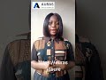 Auras Insurance - Cheap insurance for work visas in Nigeria.