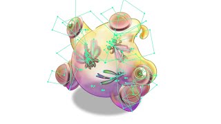 [DC2/MSM] eRmA gUrDy Rig Test