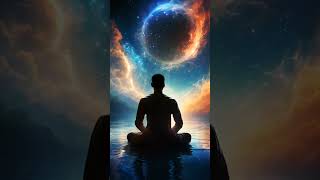 Ramban Remedies: Astrology के  अनुसार सारी परेशानियों का रामबाण इलाज! #shortsvideo