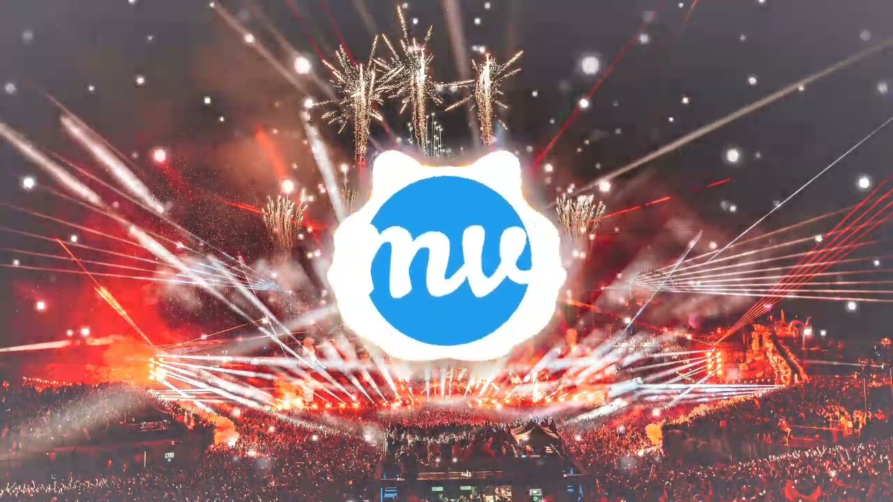 Martin Garrix & Arcando feat. Bonn vs. Dua Lipa - Set Me Free vs. Scared To Be Lonely