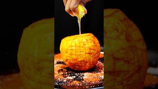Spicy Guava #asmr #shorts