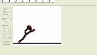 tutorial de patada en pivot