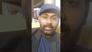 How to do Marketing?මෝඩයන්ව පාවිච්චි කරලා බුද්ධිමතුන් හොයාගන්න අපි 😂Slim or Cim will not teach this