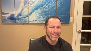 Episode 5: HOW NOT TO GET BURNED BY A CONTRACTOR: Surprises and Change Orders