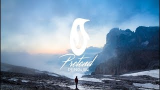 Fallwood - Somewhere