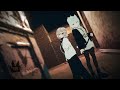 VR音楽ユニットYSSです！【Vtuber / VRChat】[#YSS_VRC]