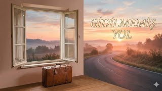 Gidilmemiş Yollar (Eminismi)