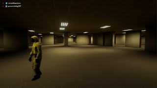 RUN BROTHER screenshot 1