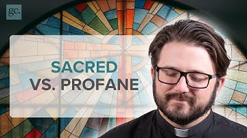 The Bible Phrase You Use Daily Without Realizing It