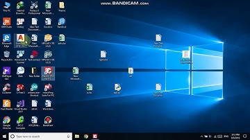 Bài Tập MiKroC PRO for PIC- Vi điều khiển