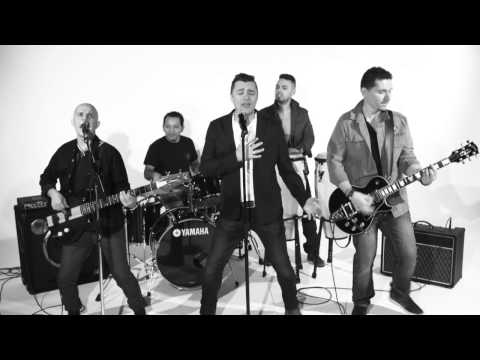 CAFECONGA - Medellin Eres La Verraquera - Official Video