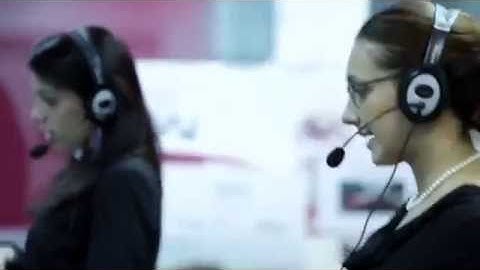 Winning Millionaires Day Trading Strategy Using Banc De Binary To Make Money