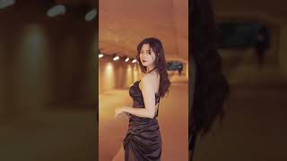 Asian mature women series 20211113c