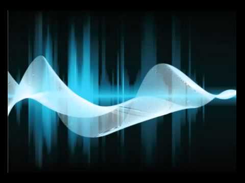CHAB - The Dub Session (Original Dub)