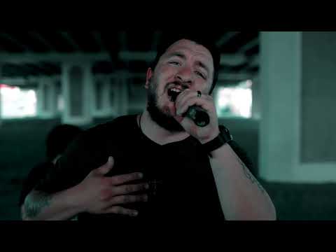 Guarda Reborn - Reflection (Official Music Video) su YouTube Guarda Reborn - Reflection (Official Music Video) su YouTube