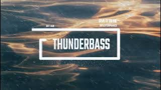 HELLFXRMANCE - give it to me (Remix) (Bass Boosted)