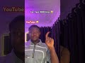 #alwan #memes #relatable #funny #stevecruise
