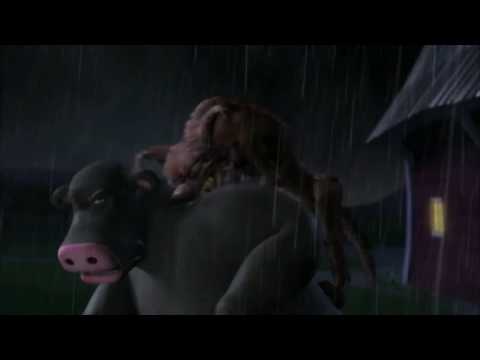 Copy of Barnyard