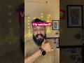 🤣🤣 #shortsfeed #funny #react #shortvideo #shorts #trendingshorts