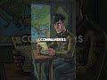 The Allies' Darkest Secret: Operation Keelhaul