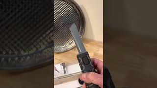 MWF MF-60 PinPointer