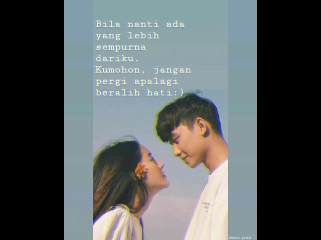 Ku Bersyukur Memiliki Kamu Youtube