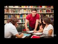 Achieve Your Certification Goals: SY0-601 Exam Mastery