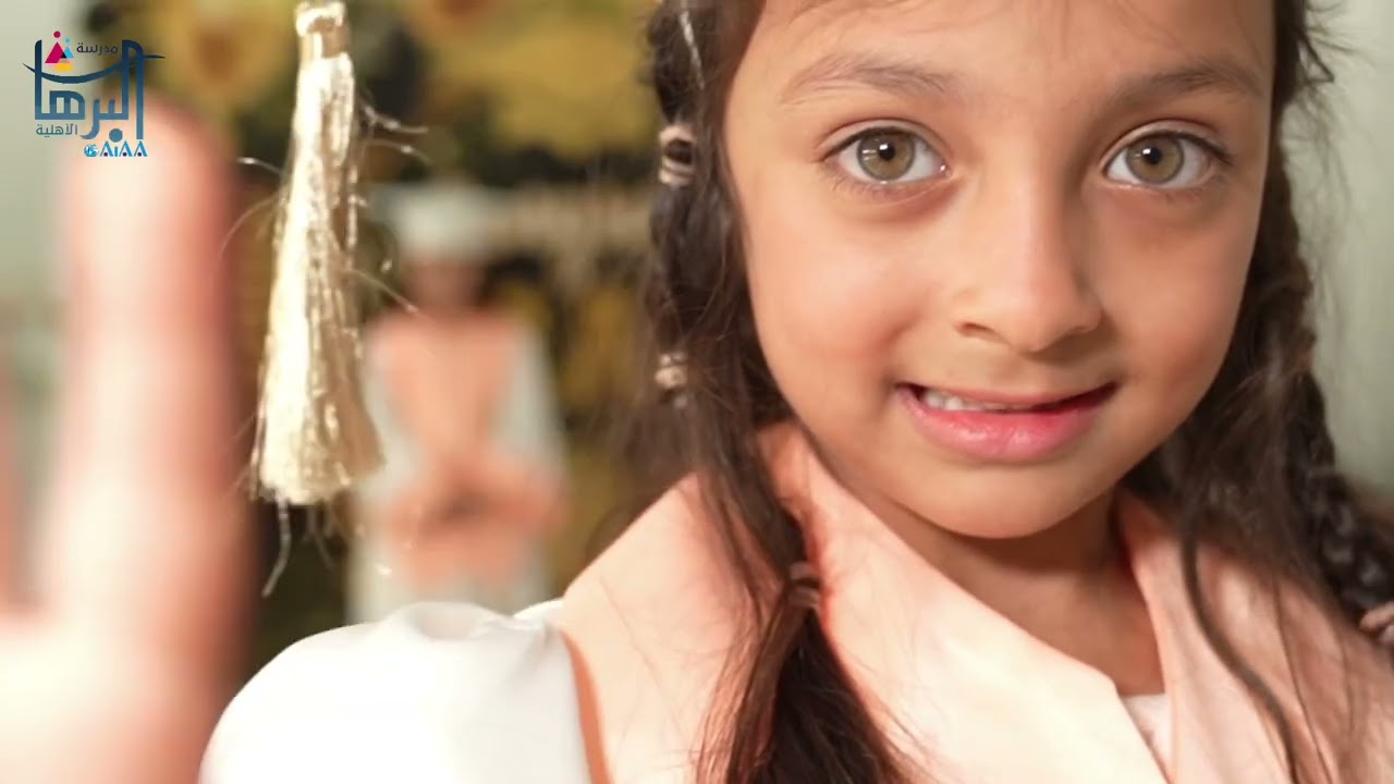 فيديو تشويق للحفل الختامي (The Mask) لعام ١٤٤٥هـ - ٢٠٢٤م