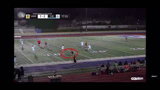 Details UPSL Highlight Video Update