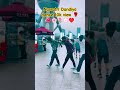 Navaratri Dandiya dance 10k view💮 #dance #trendingshorts #video ♥️💮🌷🌷🌸🌺🌹