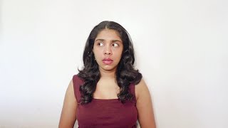 STORYTIME: I Got Possessed 