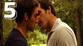 Mulligans - gay movie deleted scenes